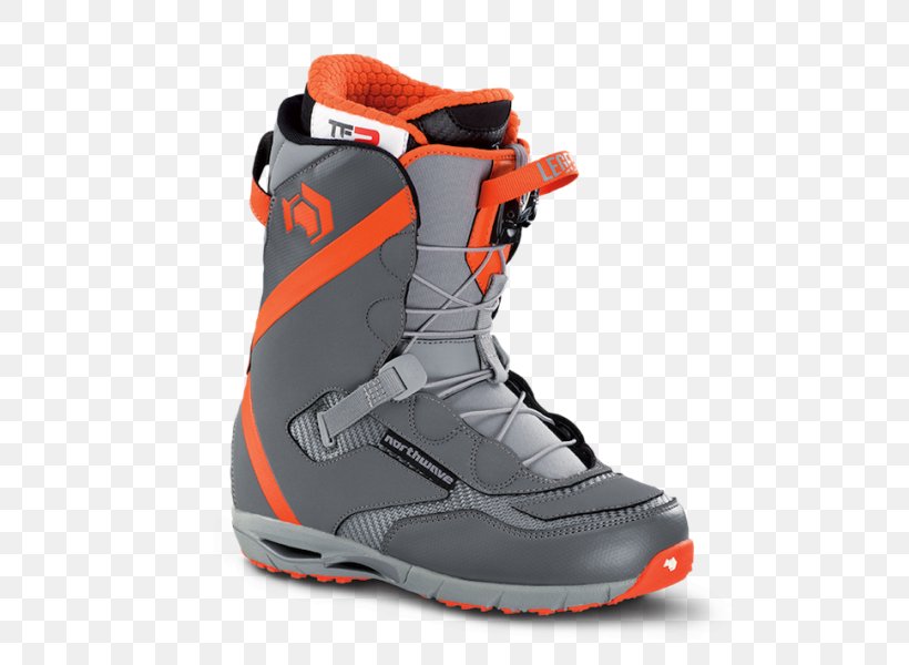 Shoe Mountaineering Boot Snow Boot Clothing, PNG, 600x600px, Shoe, Athletic Shoe, Boot, Brand, Clothing Download Free