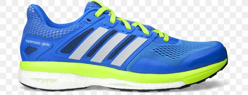 Sneakers Blue Nike Free Adidas Shoe, PNG, 1440x550px, Sneakers, Adidas, Aqua, Athletic Shoe, Azure Download Free