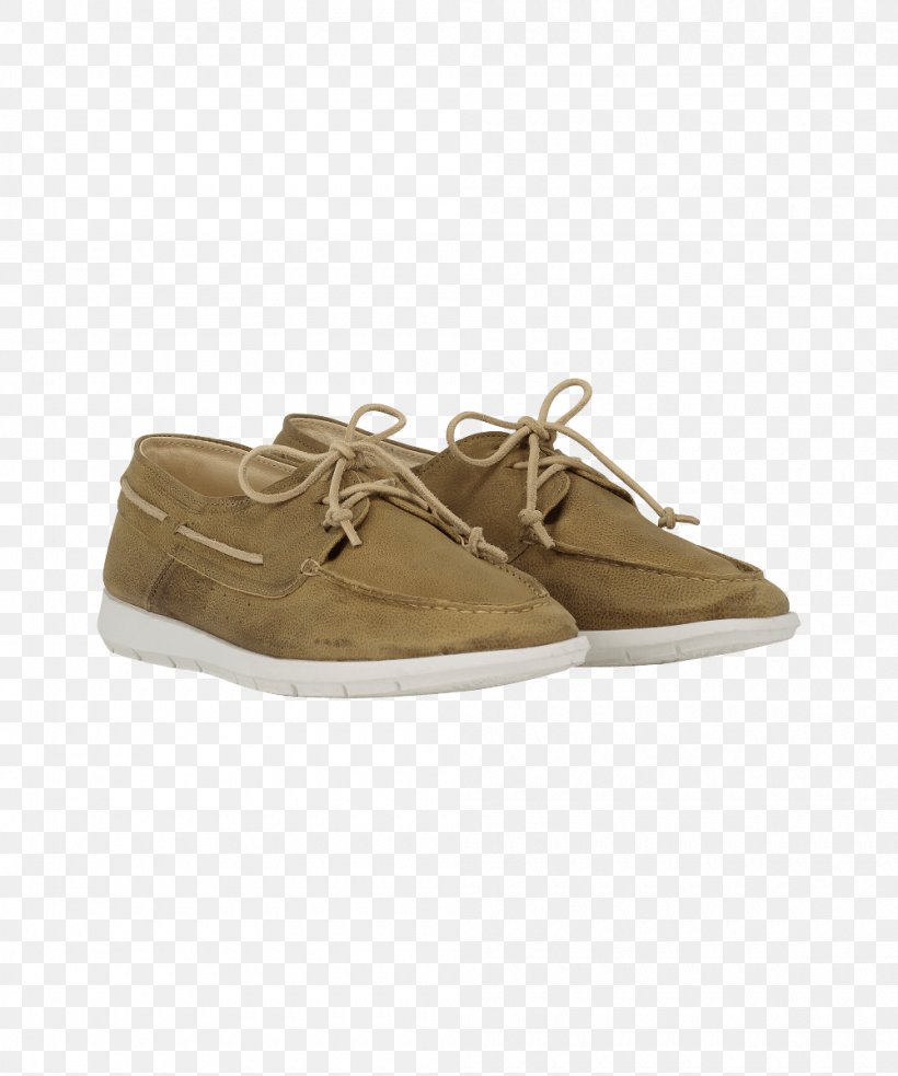 Suede Shoe Leather Lining Sneakers, PNG, 1000x1200px, Suede, Beige, Brown, Color, Cross Training Shoe Download Free