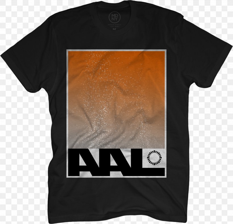 T-shirt Logo Angle Font, PNG, 2233x2150px, Tshirt, Active Shirt, Black, Black M, Brand Download Free