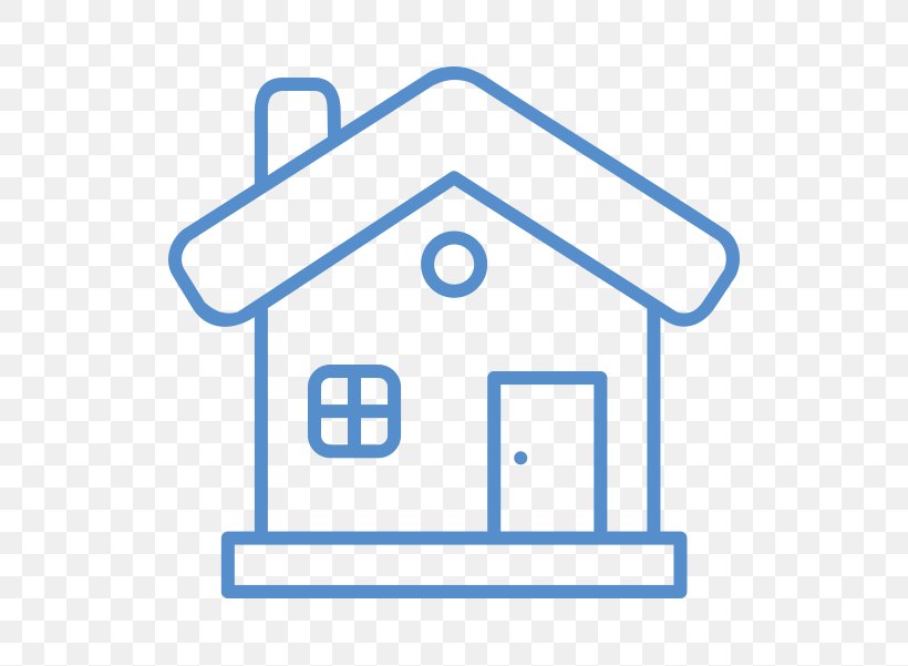 Vector Graphics Royalty-free Clip Art House Illustration, PNG, 700x601px, Royaltyfree, Area, Blue, Brand, Cartoon Download Free