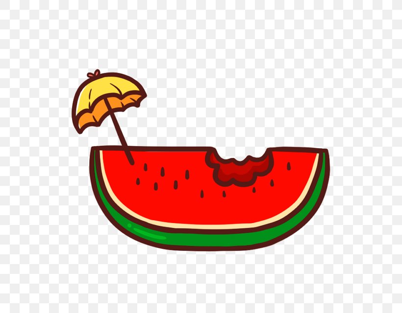 Watermelon Cartoon Clip Art, PNG, 640x640px, Watermelon, Cartoon, Citrullus, Drink, Food Download Free