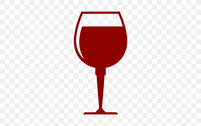 Wine Glass Cocktail Beer, PNG, 512x512px, Wine, Beer, Cocktail, Cocktail Glass, Cup Download Free