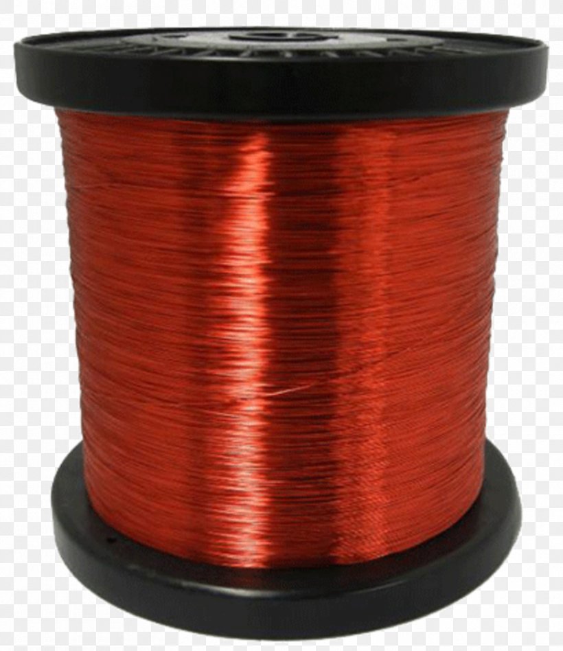 Wire Industry Copper Screw Electrical Cable, PNG, 885x1024px, Wire, Copper, Electrical Cable, Electricity, Fastener Download Free