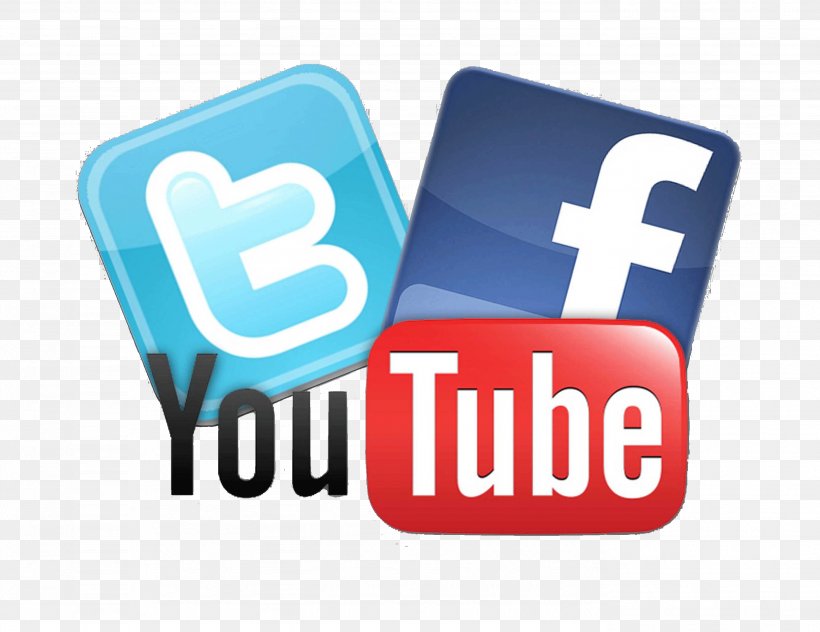 YouTube Space Social Media Facebook Blog, PNG, 2768x2136px, Youtube, Blog, Brand, Communication, Facebook Download Free