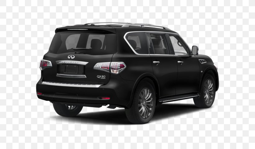 2018 Toyota Land Cruiser Sport Utility Vehicle 2017 Toyota Sequoia Four-wheel Drive, PNG, 640x480px, 2018 Nissan Rogue, 2018 Nissan Rogue Sl, 2018 Nissan Rogue Sv, 2018 Toyota Land Cruiser, Automotive Carrying Rack Download Free