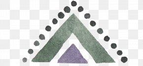 Triangle - Africa The Magic Mat And Its Little Secret ...: A Magical Tool For Developing Happy, Relaxed, Loving And Healthy Children Clip Art PNG