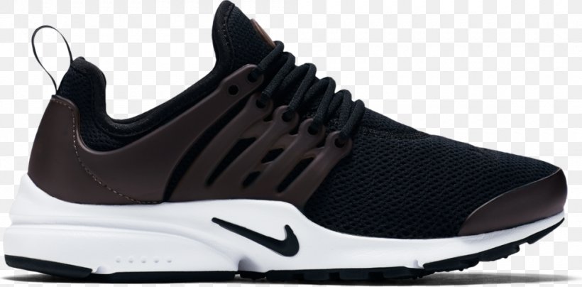 adidas air presto