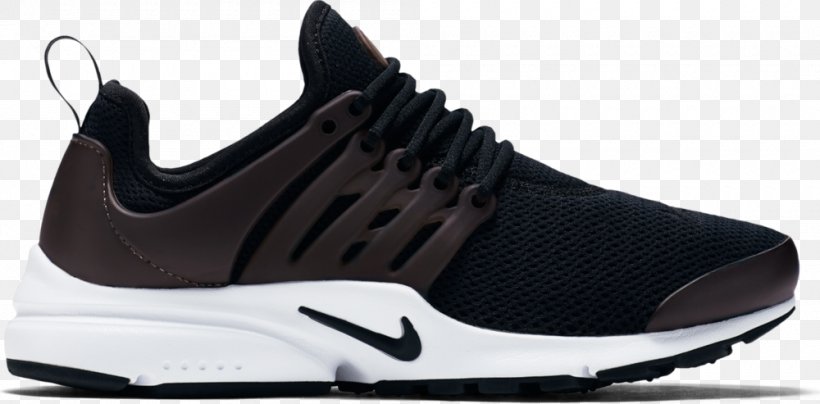 Air Presto Nike Free Sneakers Shoe, PNG, 1000x493px, Air Presto, Adidas, Air Jordan, Athletic Shoe, Basketball Shoe Download Free