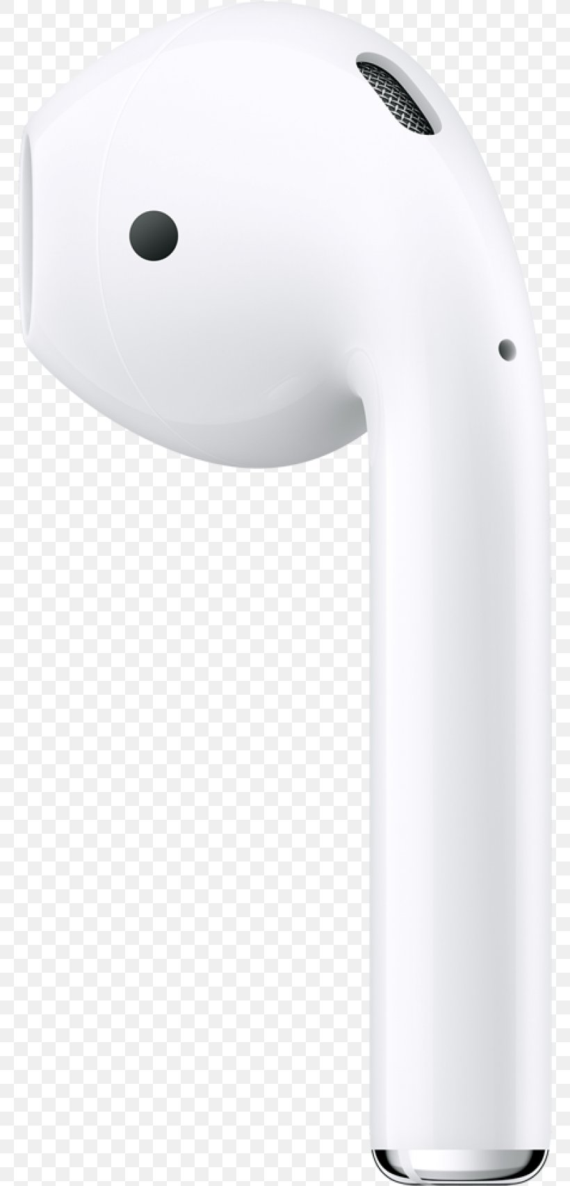 Apple AirPods Headphones IPhone 7, PNG, 768x1707px, Airpods, Apple, Apple Airpods, Bathroom Accessory, Company Download Free