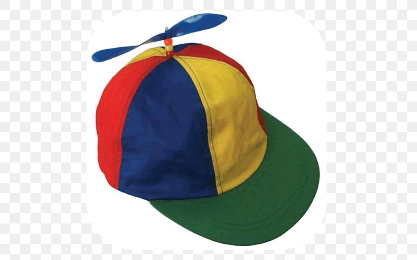 Beanie Amazon.com Hat Cap Clothing, PNG, 512x512px, Beanie, Amazoncom, Baseball Cap, Blue, Cap Download Free