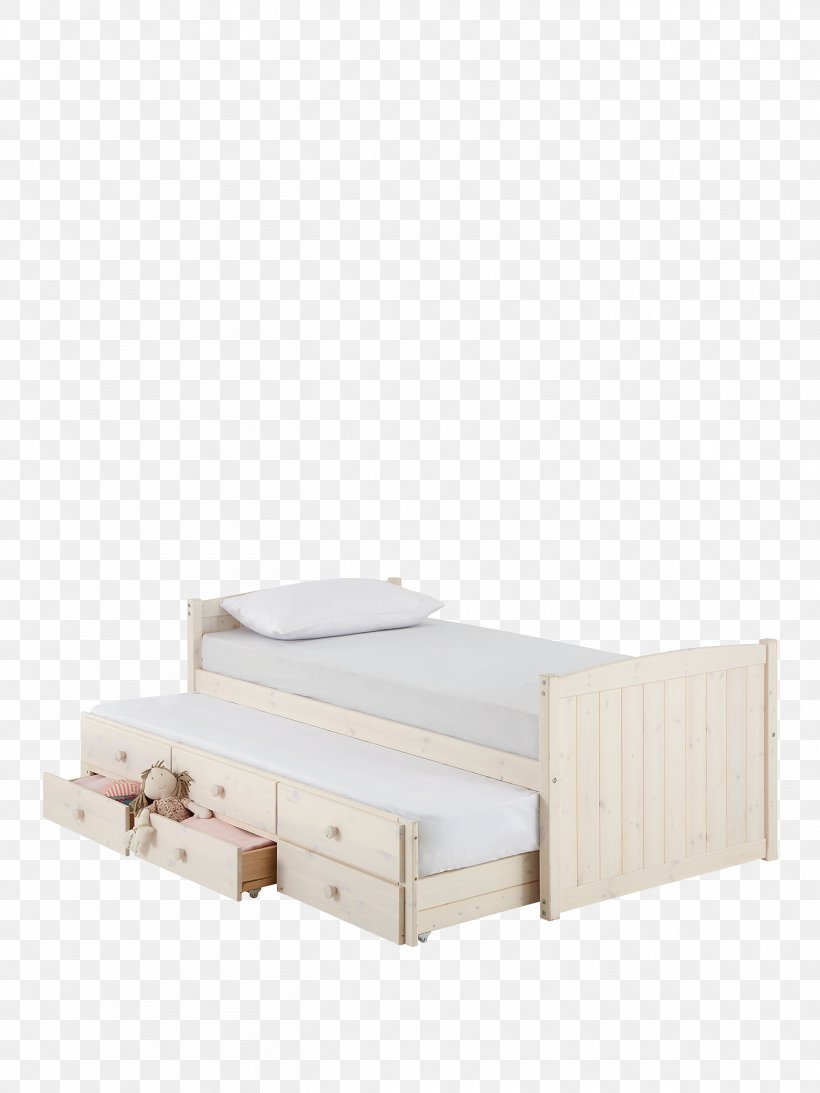 Bed Frame Mattress Furniture Bunk Bed, PNG, 1350x1800px, Bed Frame, Apartment, Bed, Bedroom, Bedroom Furniture Sets Download Free