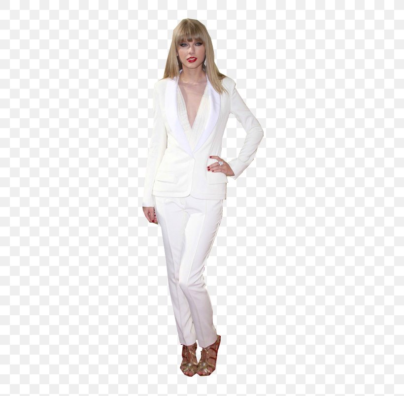 Blazer Fashion Suit Formal Wear Sleeve, PNG, 600x804px, Blazer, Clothing, Costume, Fashion, Fashion Model Download Free