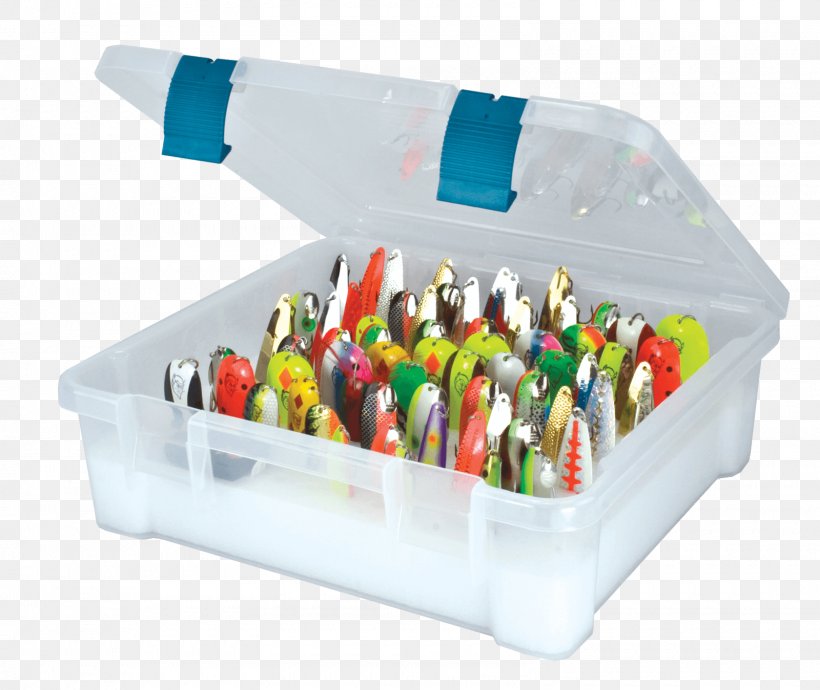 Box Plastic Molding Spoon Fishing Tackle, PNG, 1600x1348px, Box, Amazoncom, Crate, Fishing, Fishing Tackle Download Free