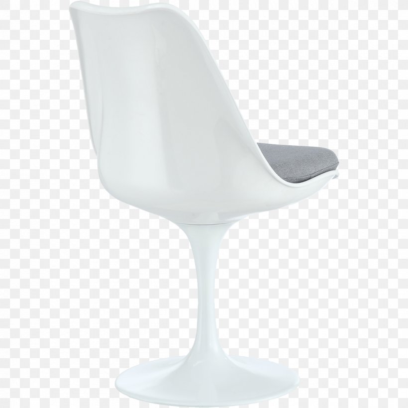 Chair Table Plastic Seat Dining Room, PNG, 1200x1200px, Chair, Aluminium, Armrest, Cushion, Dining Room Download Free