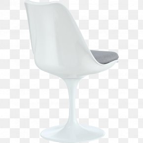 Chair - Chair Table Plastic Seat Dining Room PNG