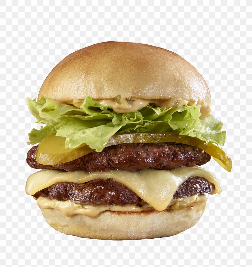 Cheeseburger Hamburger Veggie Burger Fast Food Buffalo Burger, PNG, 1233x1305px, Cheeseburger, American Food, Breakfast Sandwich, Buffalo Burger, Bun Download Free