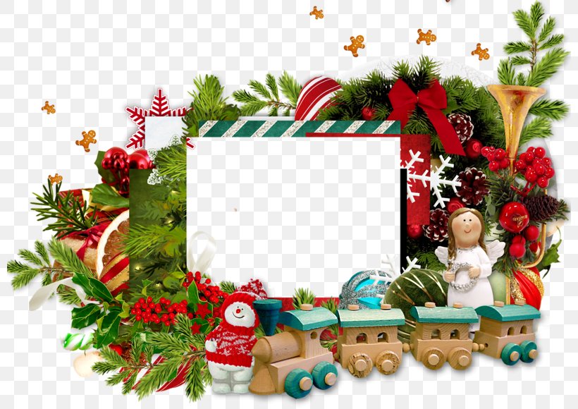 Christmas Ornament Gift Car, PNG, 800x580px, Christmas Ornament, Car, Christmas, Christmas Decoration, Computer Monitors Download Free