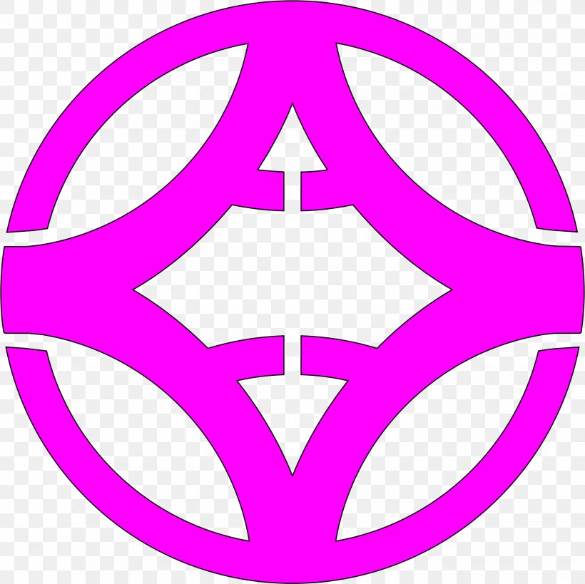 Circle Logo Peace Symbols Three Levels Of Leadership Model Clip Art, PNG, 1960x1958px, Logo, Area, Cartoon, Film, Leadership Download Free