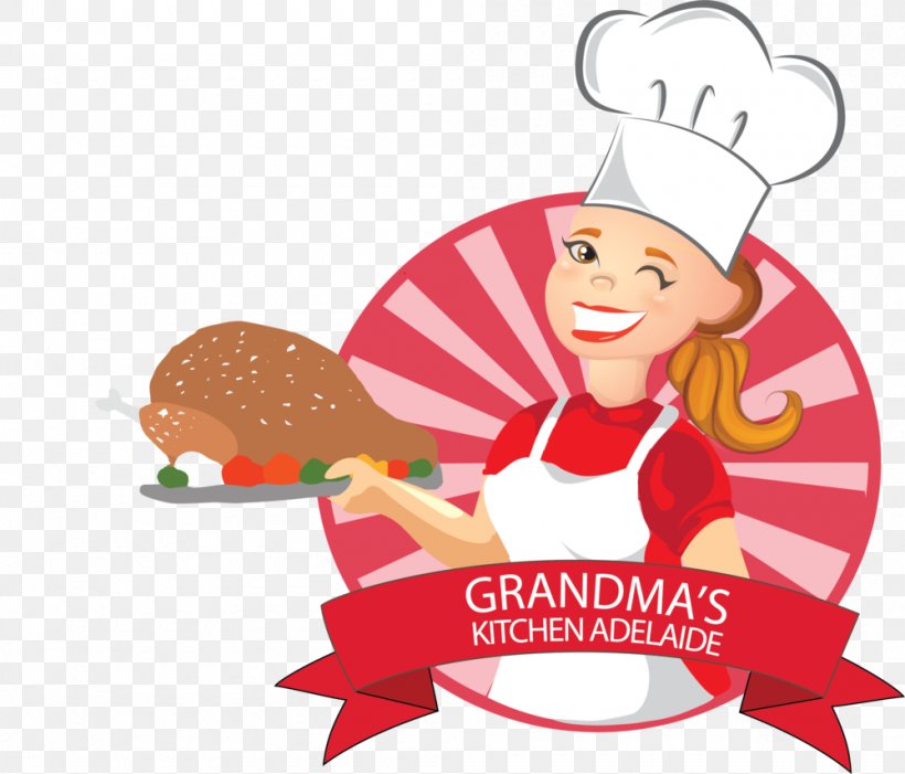Clip Art Illustration Cooking Kitchen Cuisine, PNG, 1000x856px, Cooking, Cartoon, Chef, Cuisine, Fictional Character Download Free