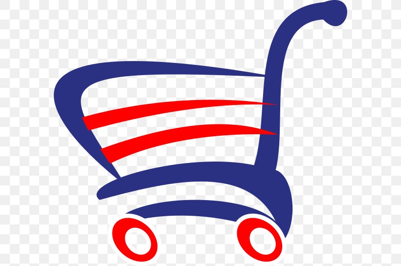 Clip Art Shopping Cart GIF, PNG, 600x545px, Shopping Cart, Area, Artwork, Bag, Cart Download Free