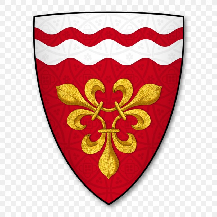 Coat Of Arms Escutcheon Crest Heraldry Knight, PNG, 1200x1200px, Coat Of Arms, Aspilogia, Coat, Crest, Emblem Download Free