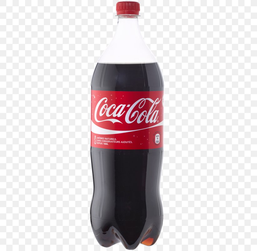 Coca-Cola Fizzy Drinks Diet Coke Sprite, PNG, 800x800px, Cocacola, Beverage Can, Bottle, Carbonated Soft Drinks, Coca Download Free