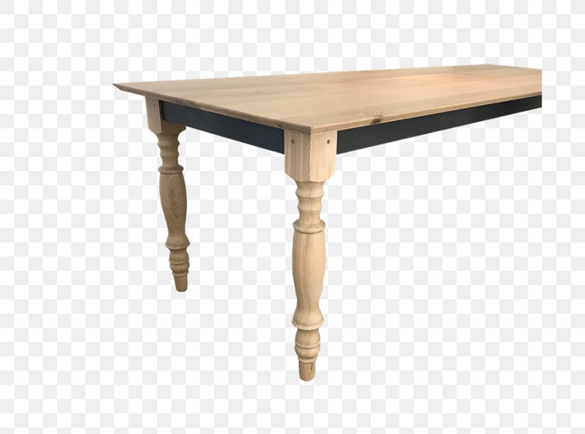 Coffee Tables Furniture Wood, PNG, 700x609px, Table, Coffee Table, Coffee Tables, End Table, Furniture Download Free