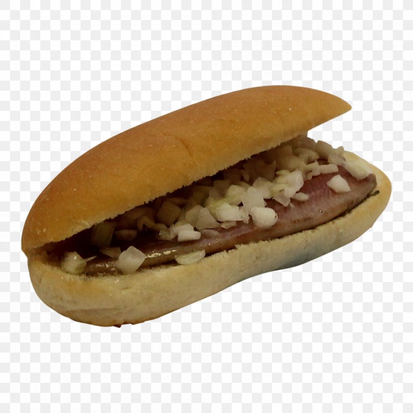 Coney Island Hot Dog Chili Dog Cheeseburger Cheesesteak, PNG, 1000x1000px, Coney Island Hot Dog, American Food, Atlantic Herring, Bocadillo, Breakfast Download Free