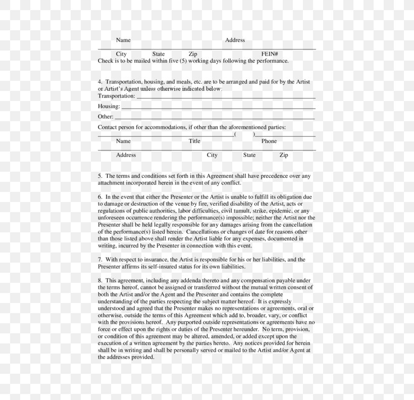 Document Publication Issuu Heat Sink Relative Atomic Mass, PNG, 612x792px, Document, Area, Diagram, Electronic Publishing, Heat Sink Download Free