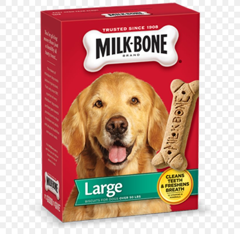 Dog Biscuit Milk-Bone Snack, PNG, 800x800px, Dog, Biscuit, Biscuits, Carnivoran, Companion Dog Download Free