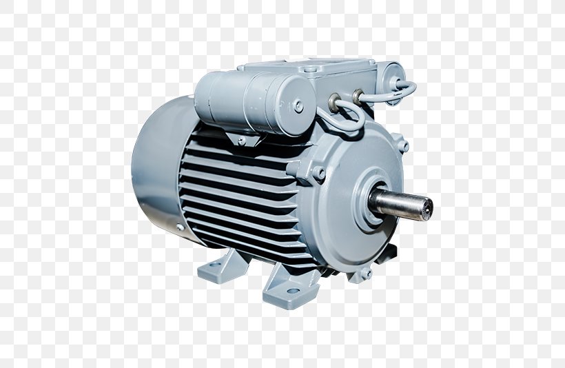 Electric Motor Electricity, PNG, 600x534px, Electric Motor, Electricity, Hardware, Technology Download Free