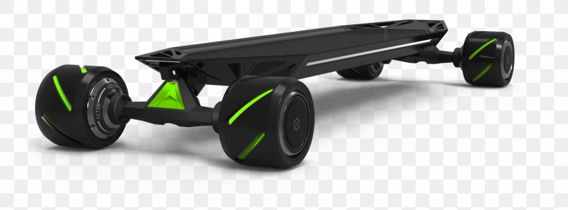 Electric Skateboard Electric Vehicle ACTON Blink S Complete Longboard, PNG, 1600x595px, Skateboard, Acton Blink Lite Complete, Auto Part, Automotive Design, Automotive Exterior Download Free