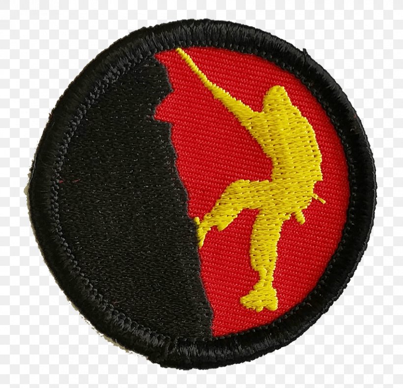 Emblem Badge, PNG, 850x817px, Emblem, Badge, Red, Symbol Download Free