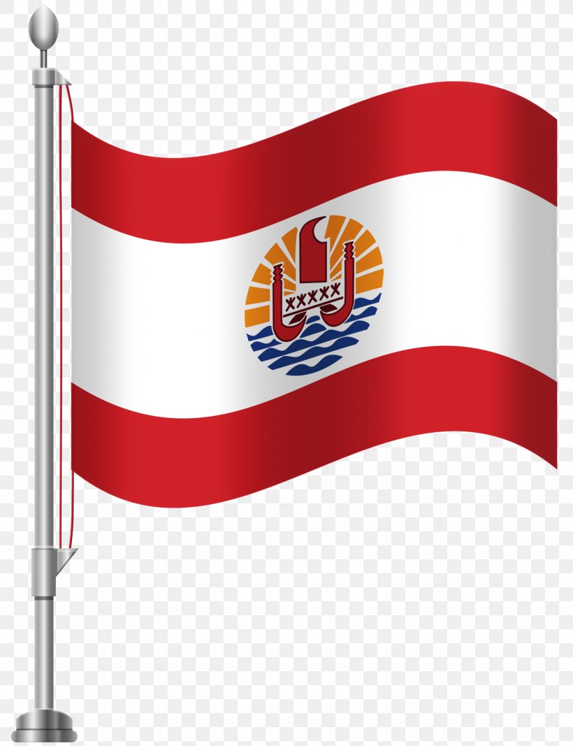 Flag Of France Flag Of French Polynesia Clip Art, PNG, 1536x2000px, France, Flag, Flag Of France, Flag Of French Guiana, Flag Of French Polynesia Download Free