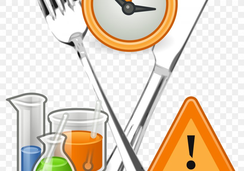 Food Safety Danger Zone ISO 22000, PNG, 2000x1400px, Food Safety, Danger Zone, Food, Food And Drug Administration, Food Contaminant Download Free