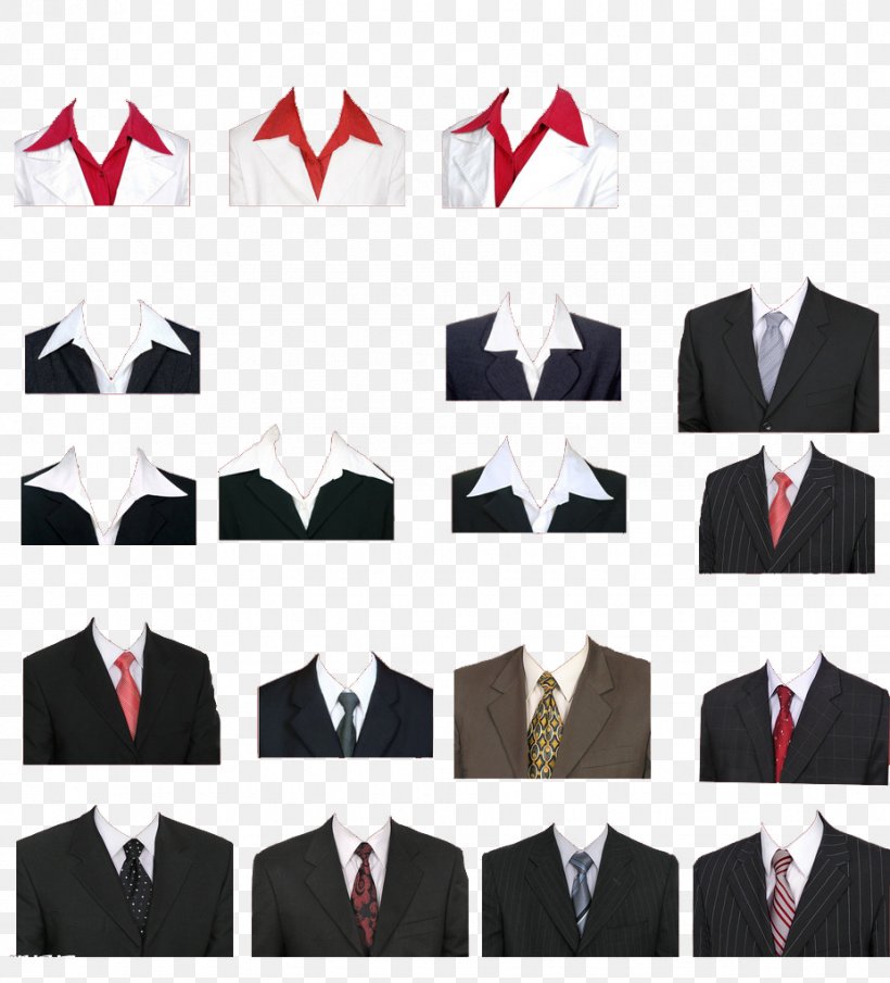 Formal Wear Clothing Suit Shirt, PNG, 927x1024px, T Shirt, Bow Tie, Brand, Button, Children S Clothing Download Free