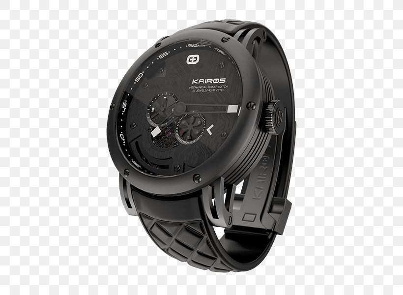 Garmin Fēnix 5 Sapphire GPS Watch Metal Strap, PNG, 600x600px, Garmin Fenix 5, Brand, Color, Garmin Fenix 3, Garmin Ltd Download Free