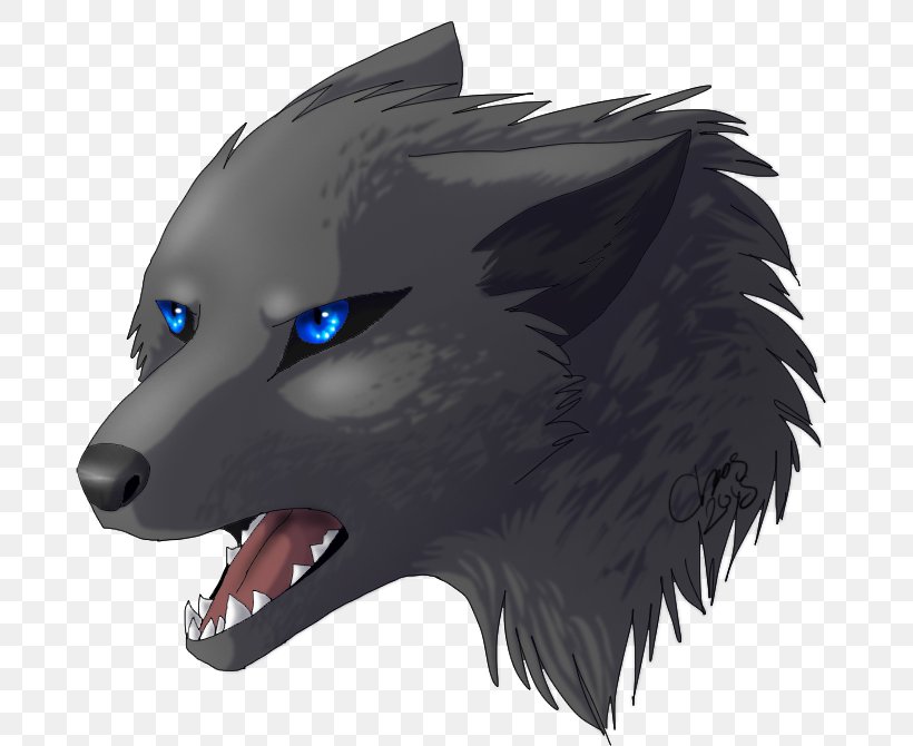 Gray Wolf Game Clip Art, PNG, 724x670px, Gray Wolf, Carnivoran, Deviantart, Dire Wolf, Dog Like Mammal Download Free