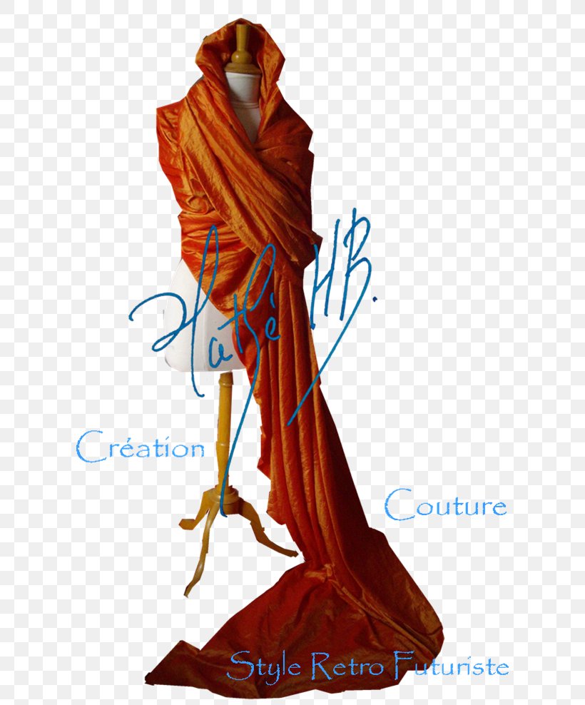 Haute Couture Dressmaker Costume Designer Fashion Designer, PNG, 650x988px, Haute Couture, Art, Costume, Costume Design, Costume Designer Download Free