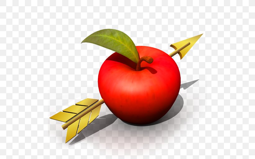 Hit The Apple! Your Target Is Apple Android Application Package APKPure, PNG, 512x512px, Android, Advertising, Apkpure, App Store, Apple Download Free
