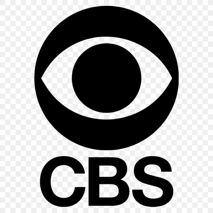 Hollywood CBS News Television Show, PNG, 1000x1000px, 60 Minutes, Hollywood, Area, Black And White, Brand Download Free