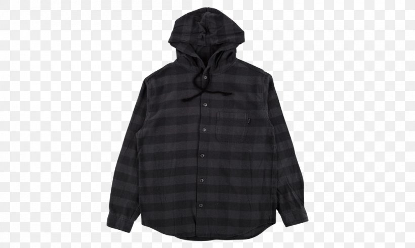 Hoodie Jacket Coat Blouse Oakley, Inc., PNG, 1000x600px, Hoodie, Bermuda Shorts, Black, Blazer, Blouse Download Free