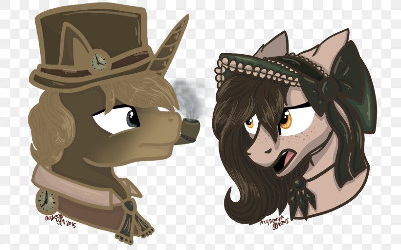 Horse Carnivora Cartoon Snout Mammal, PNG, 1600x1000px, Horse, Carnivora, Carnivoran, Cartoon, Fictional Character Download Free