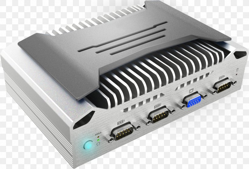 Huadajia Electrical Appliance Ethernet Hub Computer Industry, PNG, 1390x944px, Ethernet Hub, Automaatjuhtimine, Business, Computer, Computer Component Download Free