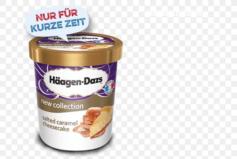 Ice Cream Cheesecake Milk Häagen-Dazs, PNG, 800x550px, Ice Cream, Cake, Caramel, Cheesecake, Chocolate Download Free