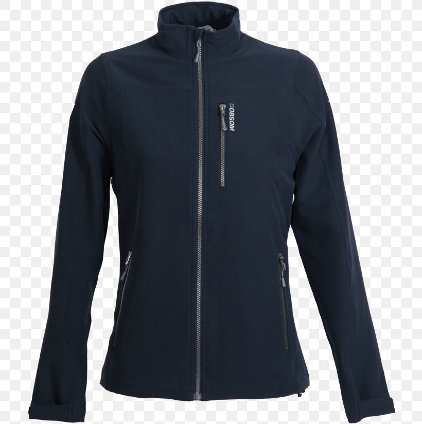 Jacket T-shirt Hoodie Tracksuit Coat, PNG, 776x825px, Jacket, Active Shirt, Adidas, Black, Blazer Download Free