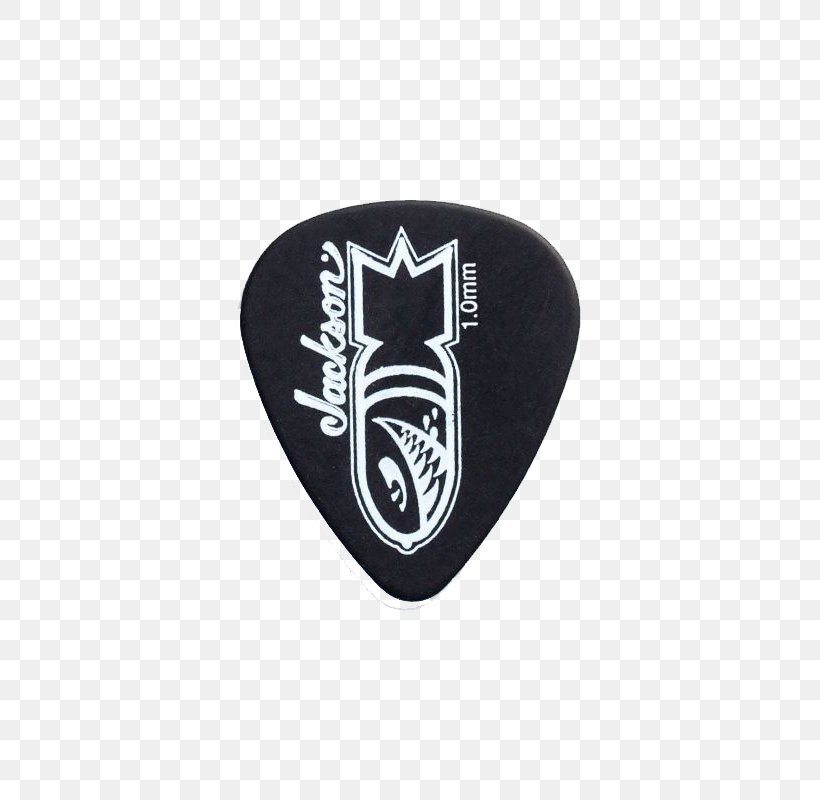 Jackson King V Guitar Pick Jackson Dinky Jackson Guitars, PNG, 800x800px, Watercolor, Cartoon, Flower, Frame, Heart Download Free