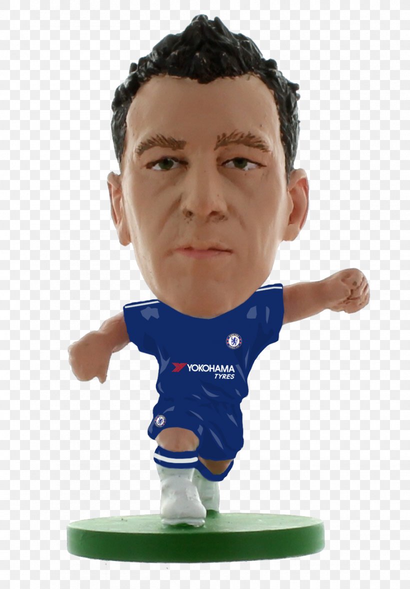John Terry Chelsea . Manchester United . Football Player, PNG,  907x1304px, John Terry, Boy, Chelsea Fc,