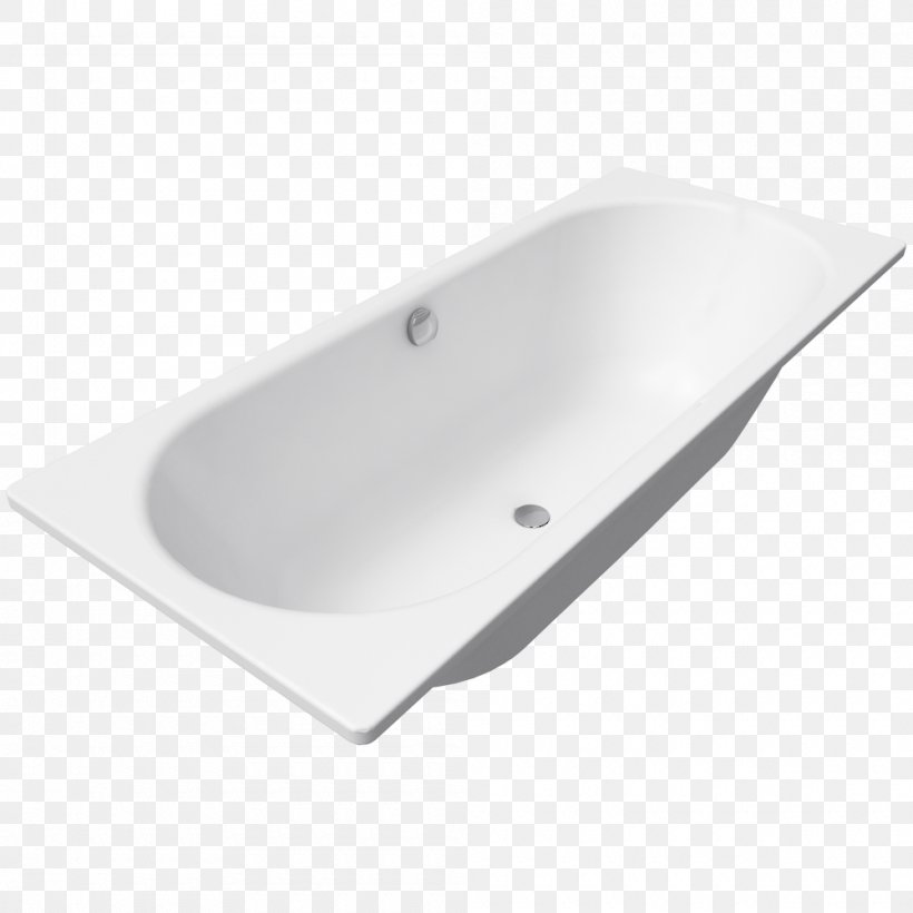 Kitchen Sink Tap Bathroom, PNG, 1000x1000px, Sink, Bathroom, Bathroom Sink, Bathtub, Hardware Download Free